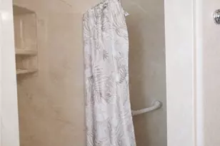 4112 S Cassidy Ct, Fort Mohave, AZ 86426 - Photo 20