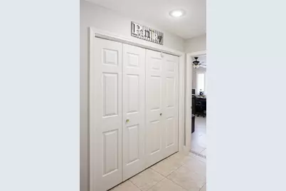 4112 S Cassidy Court, Fort Mohave, AZ 86426 - Photo 6