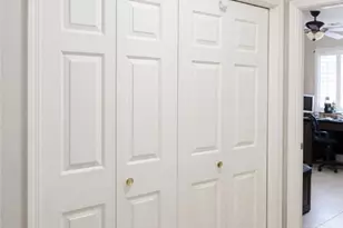 4112 S Cassidy Ct, Fort Mohave, AZ 86426 - Photo 6