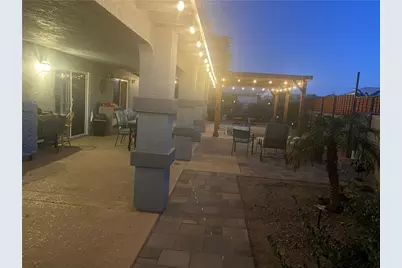 4112 S Cassidy Court, Fort Mohave, AZ 86426 - Photo 34