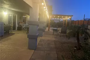 4112 S Cassidy Ct, Fort Mohave, AZ 86426 - Photo 34