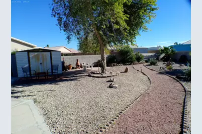 4112 S Cassidy Court, Fort Mohave, AZ 86426 - Photo 30