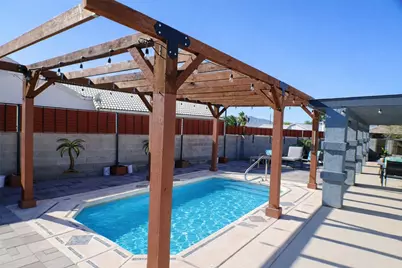 4112 S Cassidy Court, Fort Mohave, AZ 86426 - Photo 18