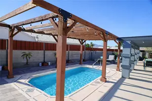 4112 S Cassidy Ct, Fort Mohave, AZ 86426 - Photo 18