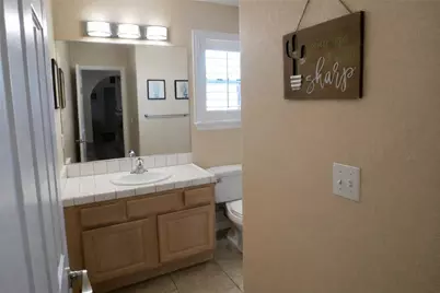 4112 S Cassidy Court, Fort Mohave, AZ 86426 - Photo 10