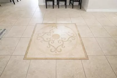 4112 S Cassidy Court, Fort Mohave, AZ 86426 - Photo 12