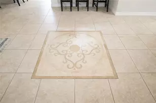 4112 S Cassidy Ct, Fort Mohave, AZ 86426 - Photo 12