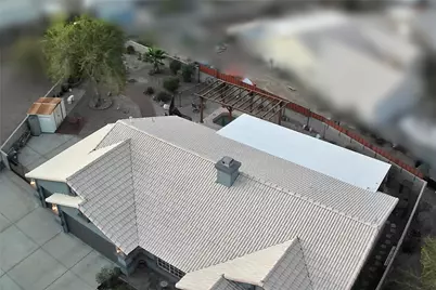 4112 S Cassidy Court, Fort Mohave, AZ 86426 - Photo 44