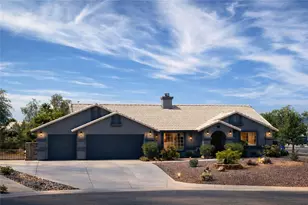 4112 S Cassidy Ct, Fort Mohave, AZ 86426 - Photo 2