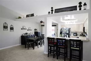 4112 S Cassidy Ct, Fort Mohave, AZ 86426 - Photo 4