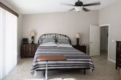 4112 S Cassidy Court, Fort Mohave, AZ 86426 - Photo 18