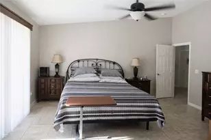 4112 S Cassidy Ct, Fort Mohave, AZ 86426 - Photo 18