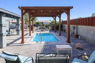 4112 S Cassidy Ct, Fort Mohave, AZ 86426 - Photo 22