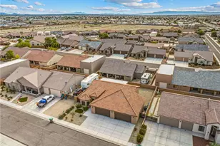 2034 E Kiowa Dr, Fort Mohave, AZ 86426 - Photo 44