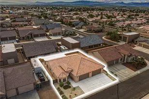 2034 E Kiowa Dr, Fort Mohave, AZ 86426 - Photo 2