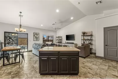 2034 E Kiowa Drive, Fort Mohave, AZ 86426 - Photo 14