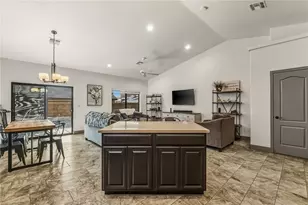 2034 E Kiowa Dr, Fort Mohave, AZ 86426 - Photo 14