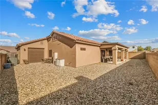 2034 E Kiowa Dr, Fort Mohave, AZ 86426 - Photo 50