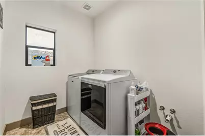 2034 E Kiowa Drive, Fort Mohave, AZ 86426 - Photo 22