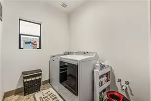 2034 E Kiowa Dr, Fort Mohave, AZ 86426 - Photo 22