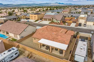 2034 E Kiowa Dr, Fort Mohave, AZ 86426 - Photo 46