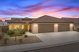 2034 E Kiowa Dr, Fort Mohave, AZ 86426 - Photo 2