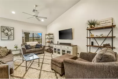 2034 E Kiowa Drive, Fort Mohave, AZ 86426 - Photo 18