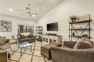 2034 E Kiowa Dr, Fort Mohave, AZ 86426 - Photo 18