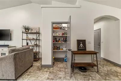 2034 E Kiowa Drive, Fort Mohave, AZ 86426 - Photo 10