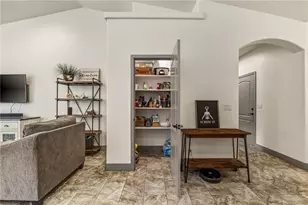 2034 E Kiowa Dr, Fort Mohave, AZ 86426 - Photo 10