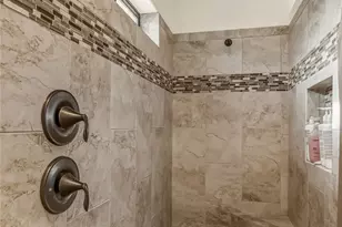 2034 E Kiowa Dr, Fort Mohave, AZ 86426 - Photo 32