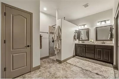 2034 E Kiowa Drive, Fort Mohave, AZ 86426 - Photo 30