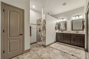 2034 E Kiowa Dr, Fort Mohave, AZ 86426 - Photo 30