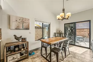 2034 E Kiowa Dr, Fort Mohave, AZ 86426 - Photo 16