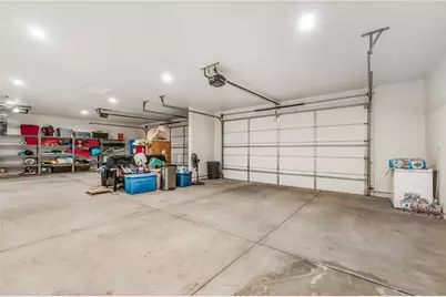 2034 E Kiowa Drive, Fort Mohave, AZ 86426 - Photo 38