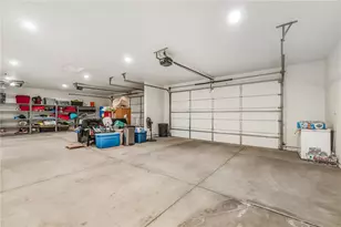 2034 E Kiowa Dr, Fort Mohave, AZ 86426 - Photo 38