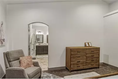 2034 E Kiowa Drive, Fort Mohave, AZ 86426 - Photo 28