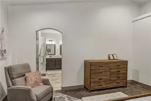 2034 E Kiowa Dr, Fort Mohave, AZ 86426 - Photo 28