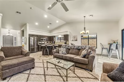 2034 E Kiowa Drive, Fort Mohave, AZ 86426 - Photo 20