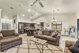 2034 E Kiowa Dr, Fort Mohave, AZ 86426 - Photo 20