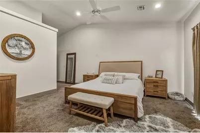 2034 E Kiowa Drive, Fort Mohave, AZ 86426 - Photo 26