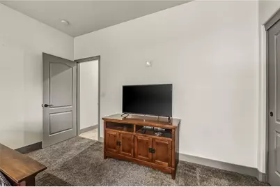 2034 E Kiowa Drive, Fort Mohave, AZ 86426 - Photo 34