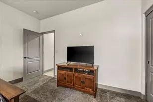 2034 E Kiowa Dr, Fort Mohave, AZ 86426 - Photo 34