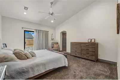 2034 E Kiowa Drive, Fort Mohave, AZ 86426 - Photo 24