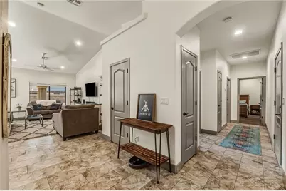 2034 E Kiowa Drive, Fort Mohave, AZ 86426 - Photo 8