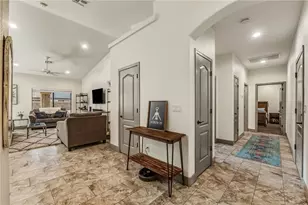 2034 E Kiowa Dr, Fort Mohave, AZ 86426 - Photo 8