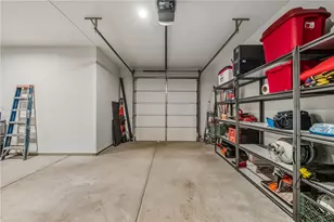 2034 E Kiowa Dr, Fort Mohave, AZ 86426 - Photo 42