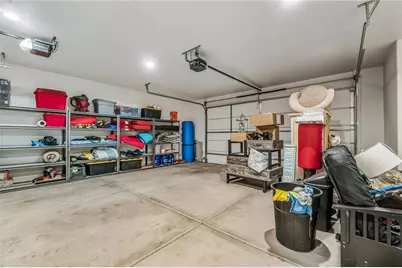 2034 E Kiowa Drive, Fort Mohave, AZ 86426 - Photo 40