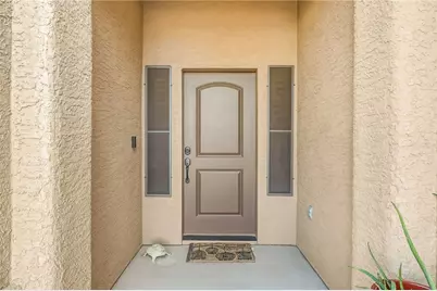 2034 E Kiowa Drive, Fort Mohave, AZ 86426 - Photo 6