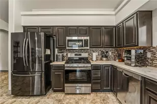 2034 E Kiowa Dr, Fort Mohave, AZ 86426 - Photo 12